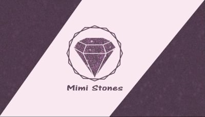 mimi_stones