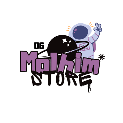 MOLHIM06 logo