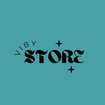 viby sotre logo