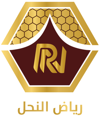 رياض النحل
