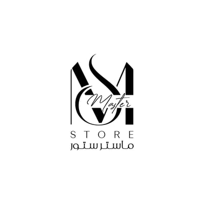 Master Store