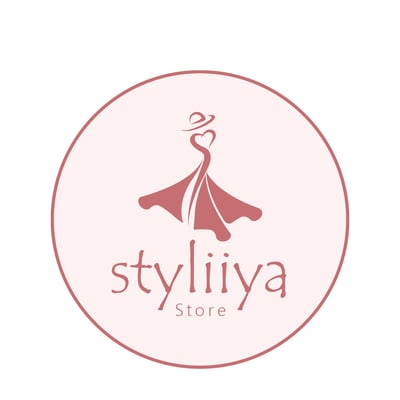 styliiya logo