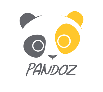 Bandoz