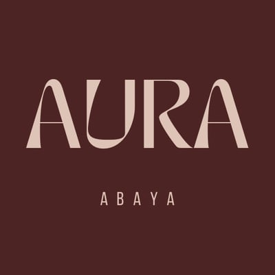 Aura logo