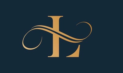 لـــودي logo
