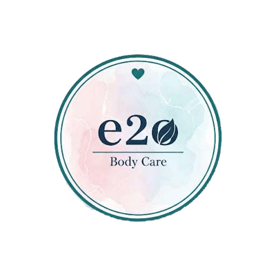 E2o logo