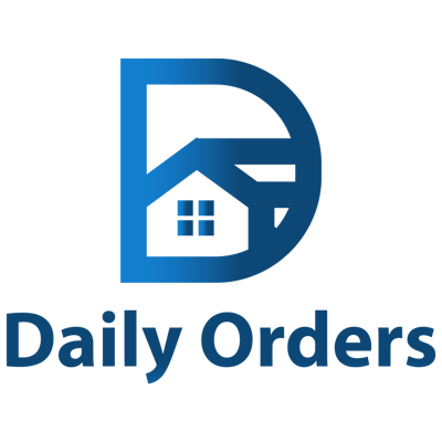 daily-orders logo
