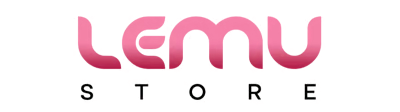 LEMU logo