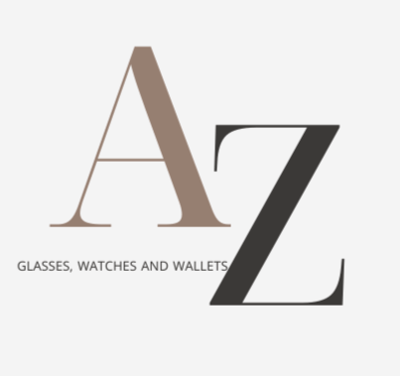AYZEN.X logo