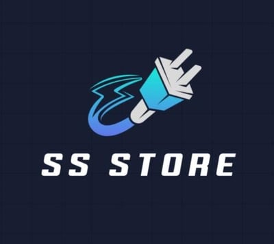 SF Electronic logo