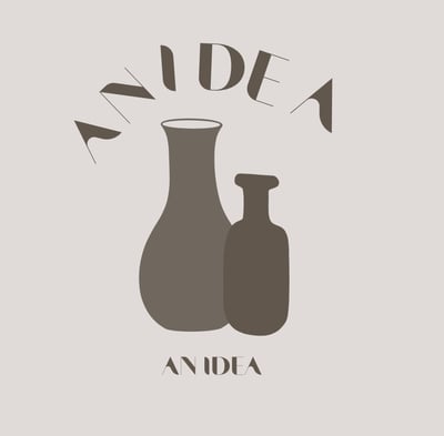 فكرة