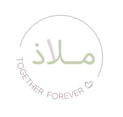 malath_sa logo