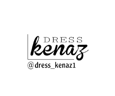 dress-kenaz logo