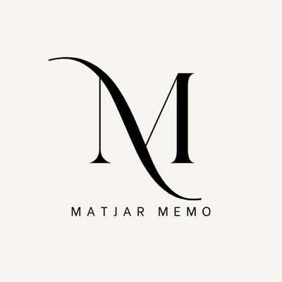 متجر ميمو logo