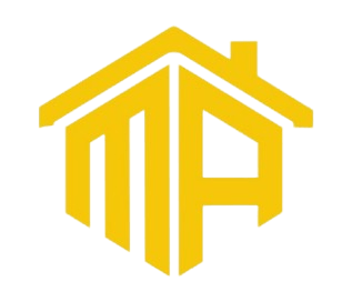 مجموع البيت للإنارة logo