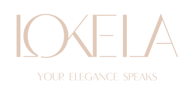 LOKELA