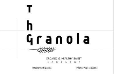 Th. granola