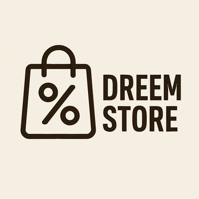 Dreem store