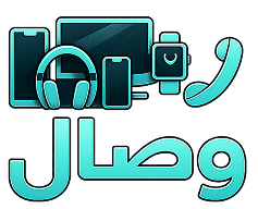 عن متجرنا logo