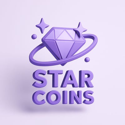 STAR COINS