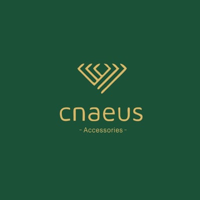 Cnaeus logo