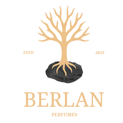 بيرلان Logo