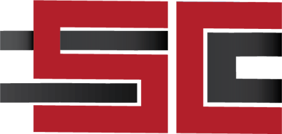 SPEED CODE - سـبيد كود logo