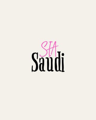 SIA logo