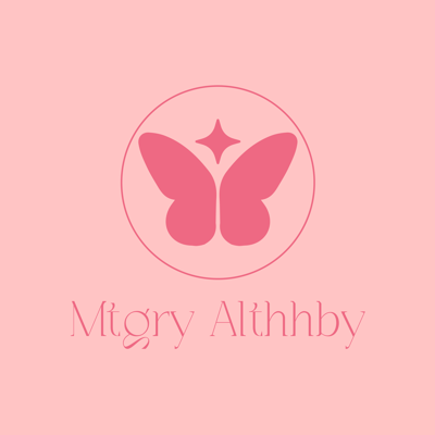 متجري الذهبي logo