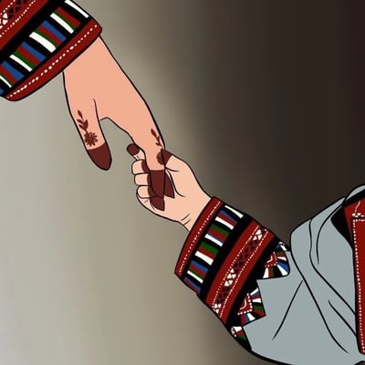 كوثر