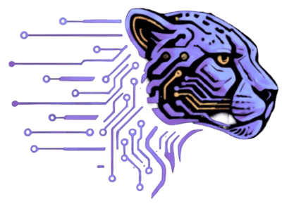 Fast Code logo