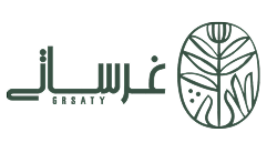 متجر غرساتي logo