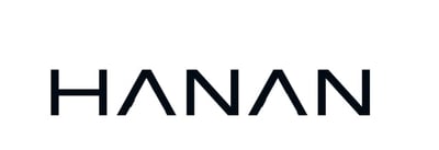 HANAN logo