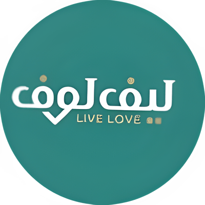 livelove logo