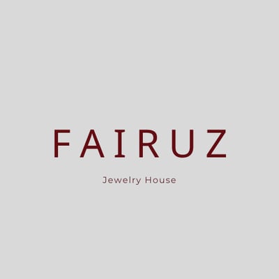 FAIRUZ logo