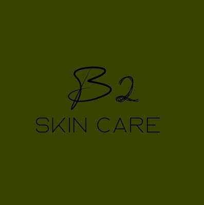 Logo of B2 Skin Care