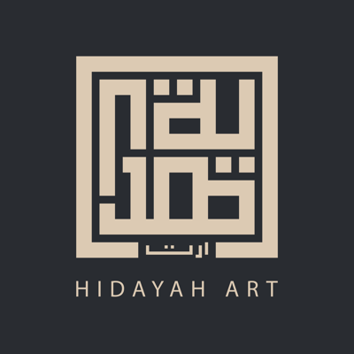 متجر هداية logo