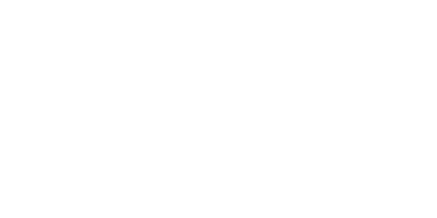الجــواد logo