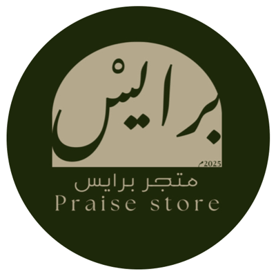 متجر برايس logo