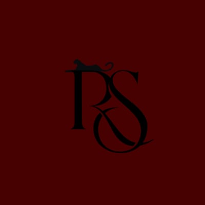 رســـــــنٌ logo