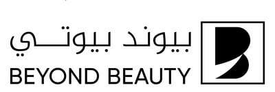 BeyondBeauty
