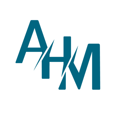 متجر ايهم لقطع غيار السيارات logo