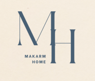 مكارم logo