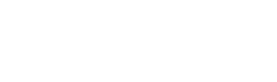 All Styles shopping logo