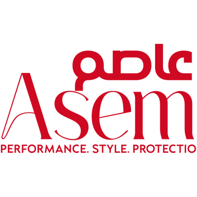 Asem logo