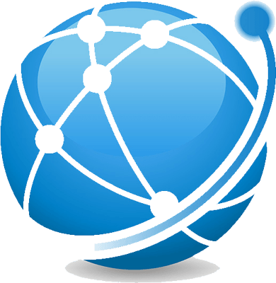 الدعم الفني للشبكات logo
