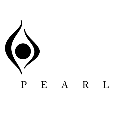 Pearl logo
