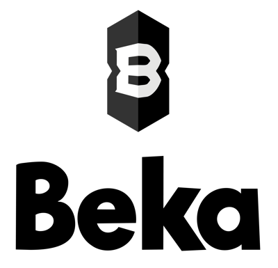 Beka logo
