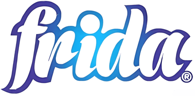 فريدا هوم logo