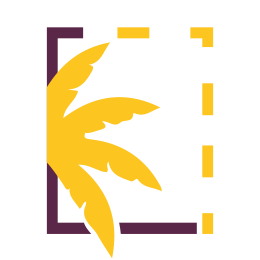 شركة التكوين الذهبي للمنتجات الورقية logo